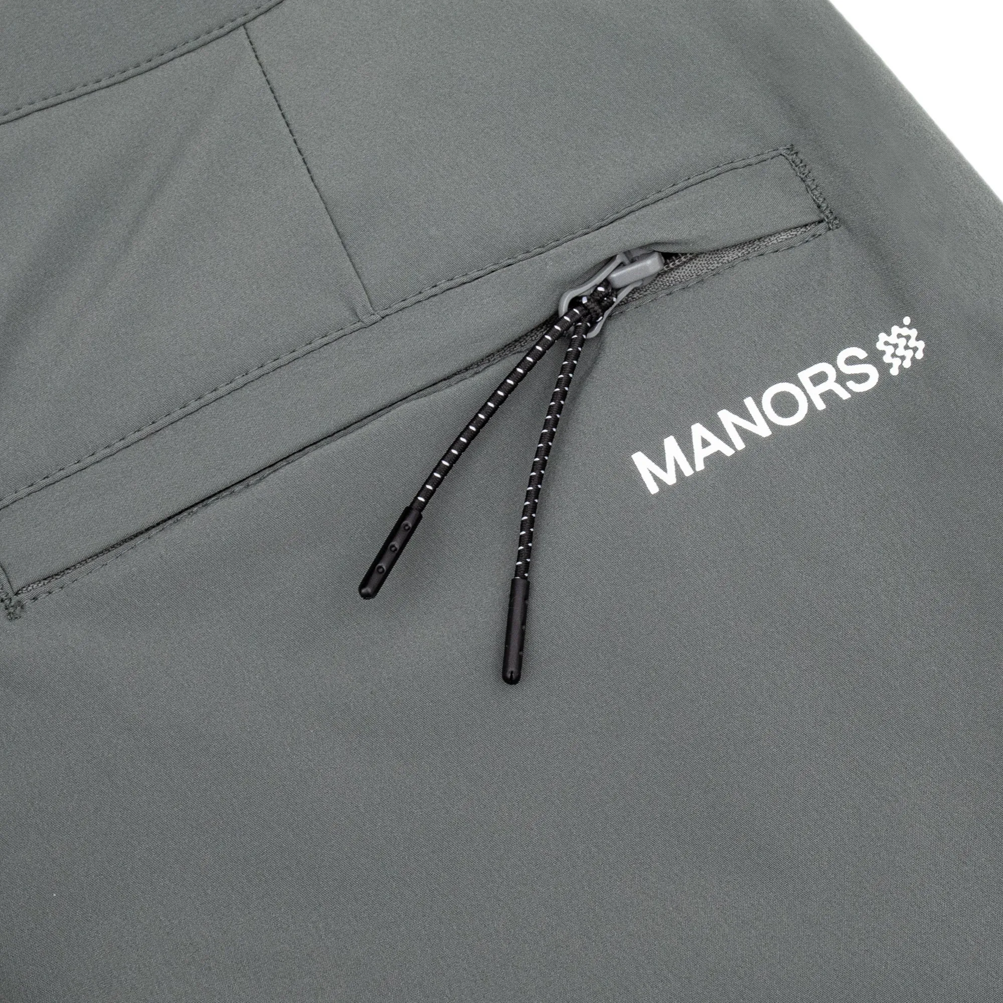 Manors Mens Course Trouser