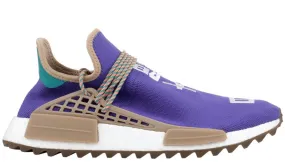 (Men's) Adidas x Pharrell NMD Human Race Trail 'Respira' (F&F) (2017) AC7187