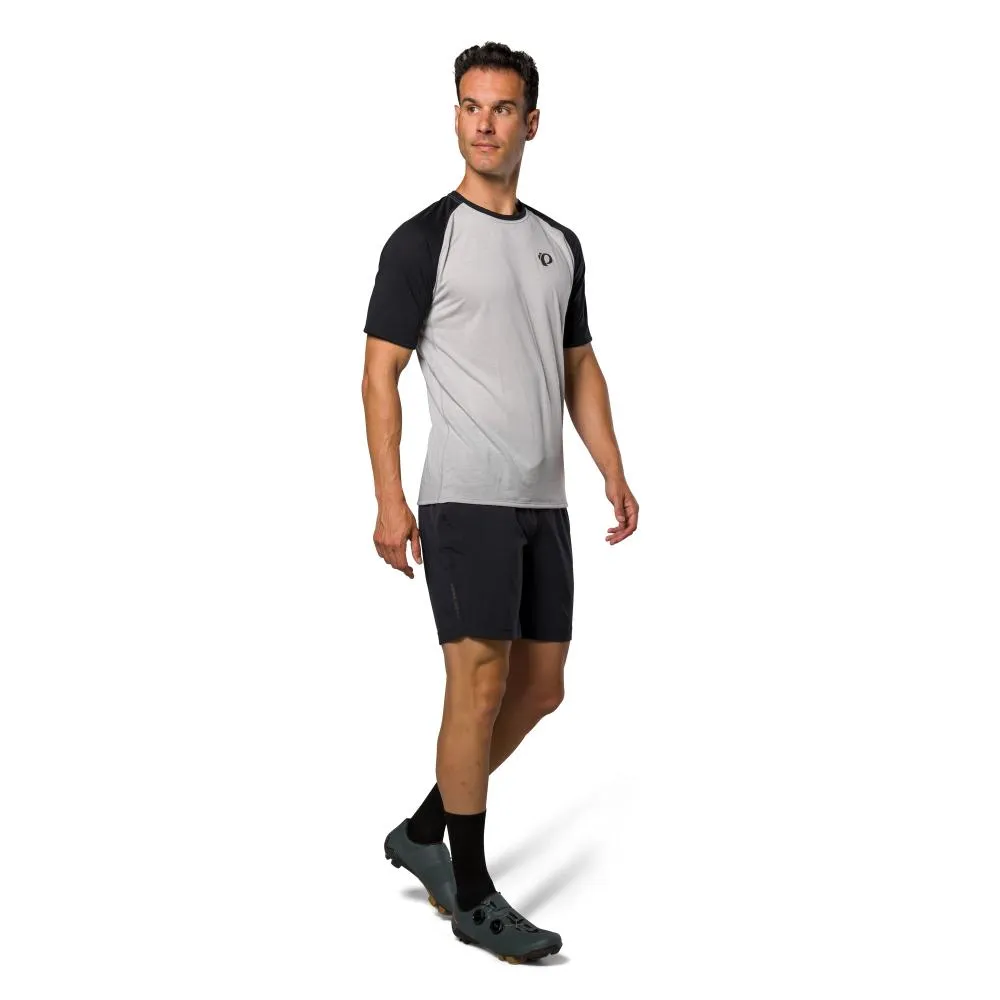 Men's Canyon Short Sleeve Jersey