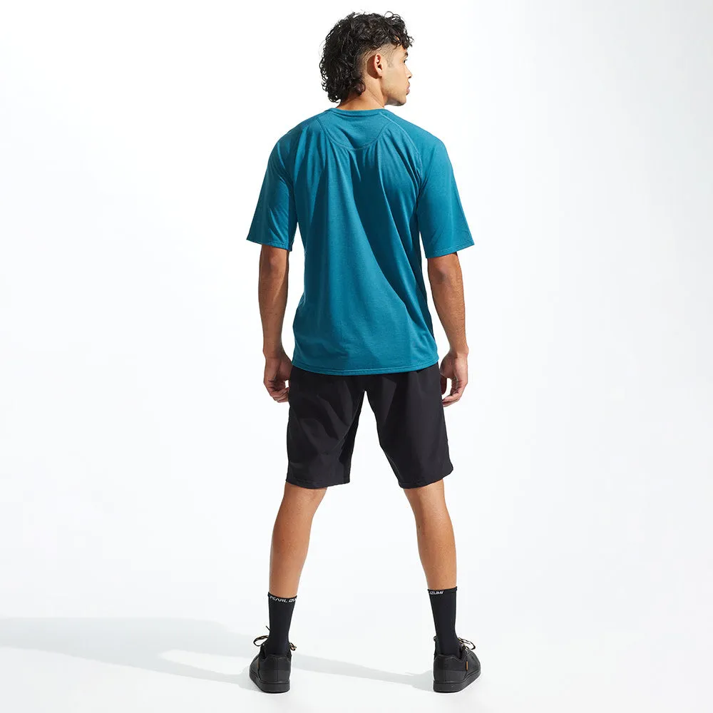 Men's Canyon Short Sleeve Jersey