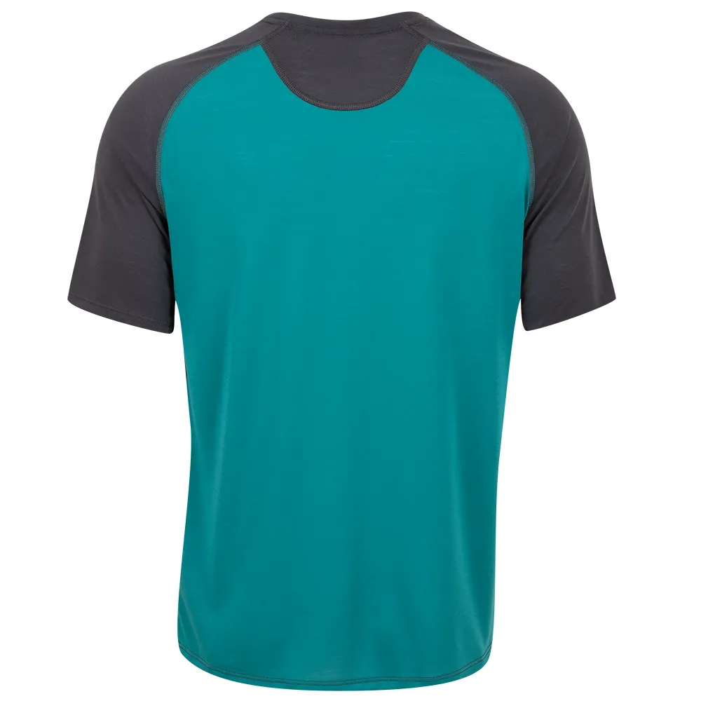 Men's Canyon Short Sleeve Jersey