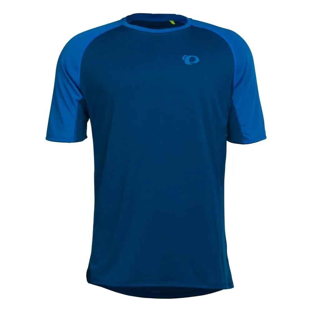 Men's Canyon Short Sleeve Jersey