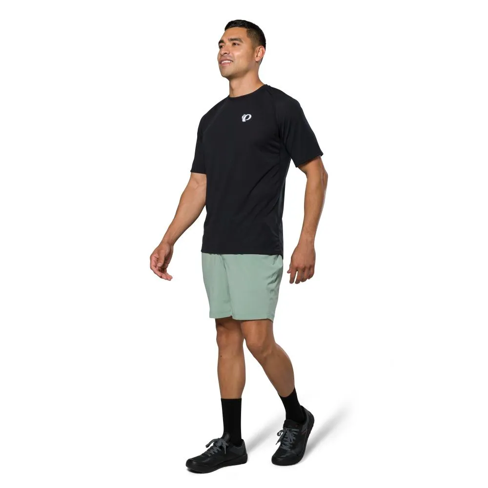 Men's Canyon Short Sleeve Jersey