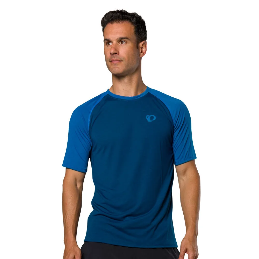 Men's Canyon Short Sleeve Jersey