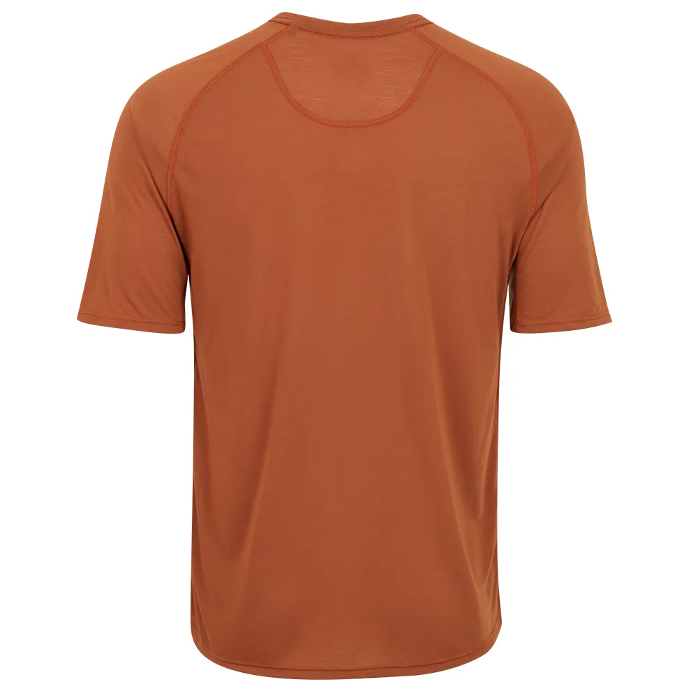 Men's Canyon Short Sleeve Jersey