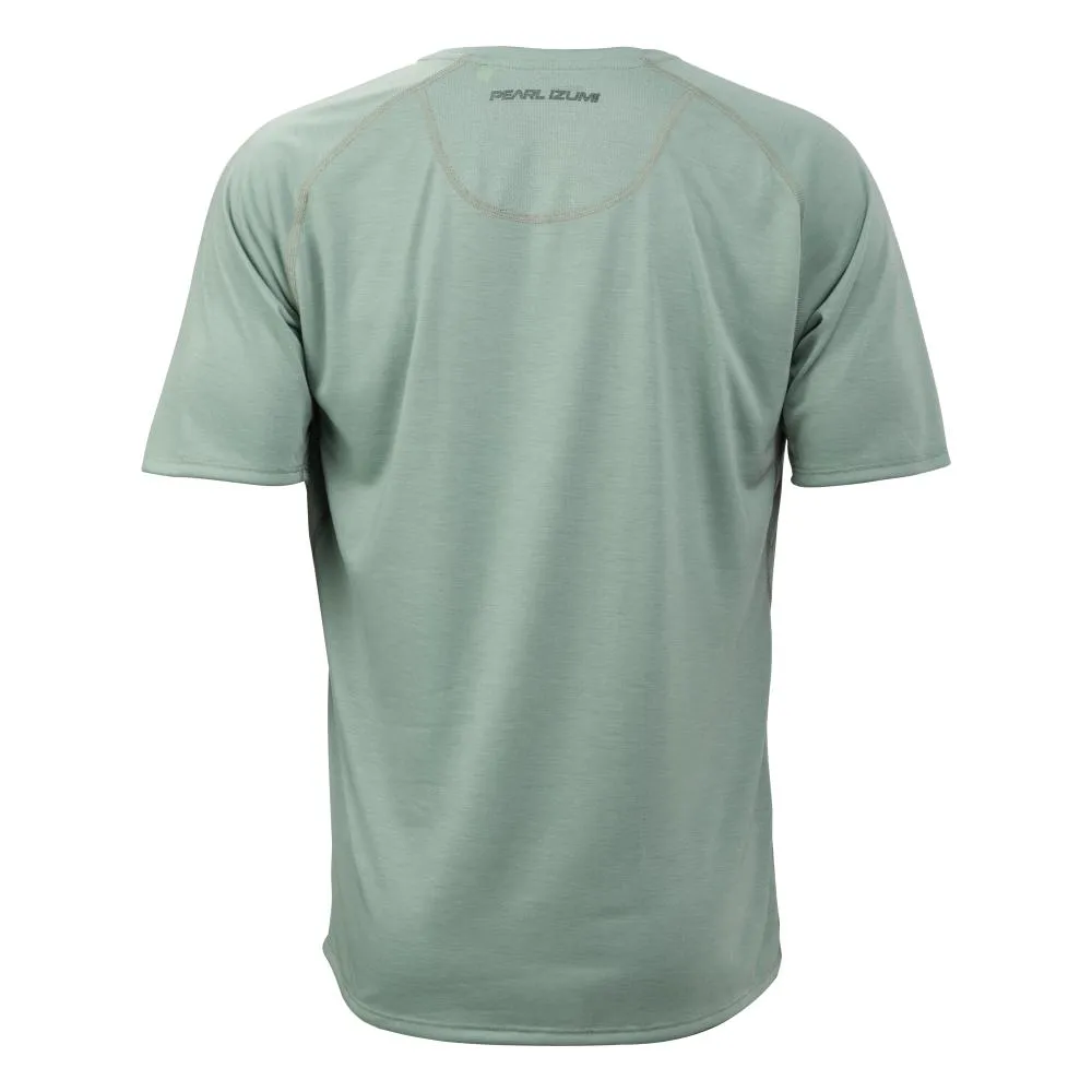 Men's Canyon Short Sleeve Jersey