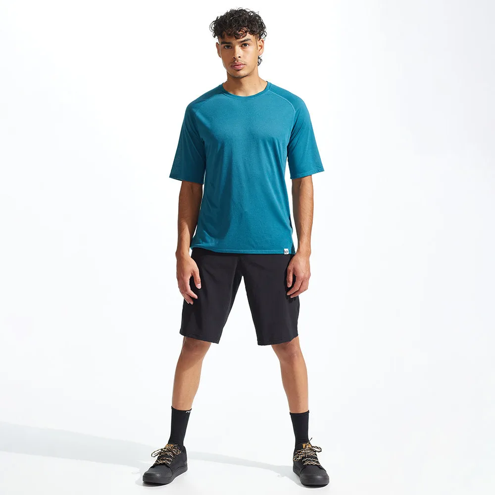 Men's Canyon Short Sleeve Jersey