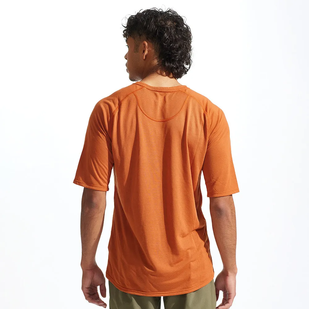 Men's Canyon Short Sleeve Jersey