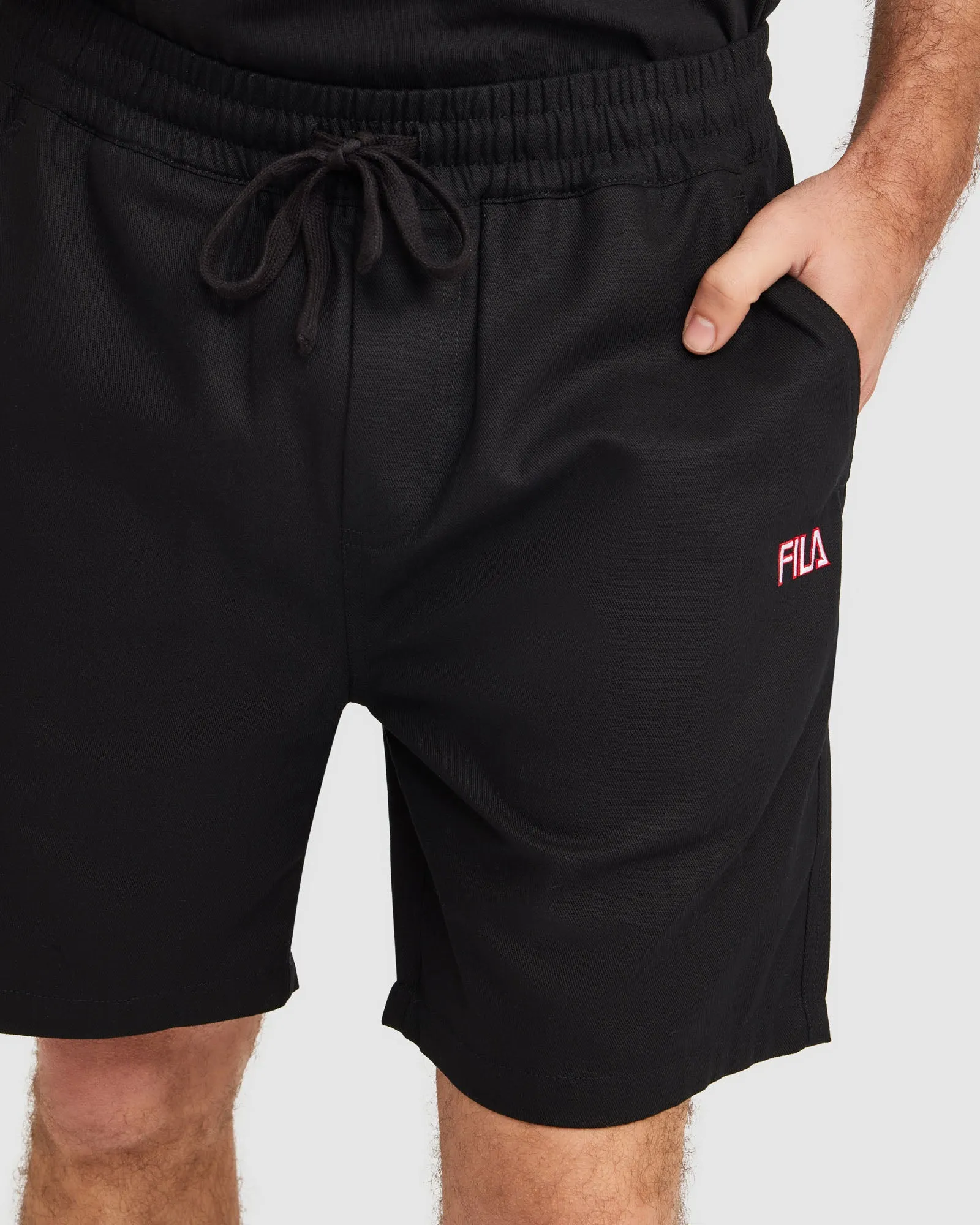 Men's Santo Shorts