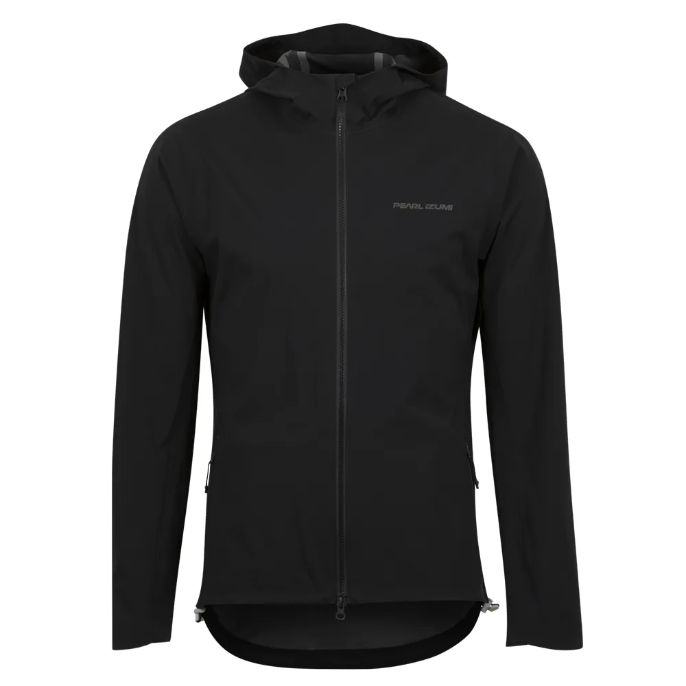 Men's Summit PRO NeoShell WxB Jacket