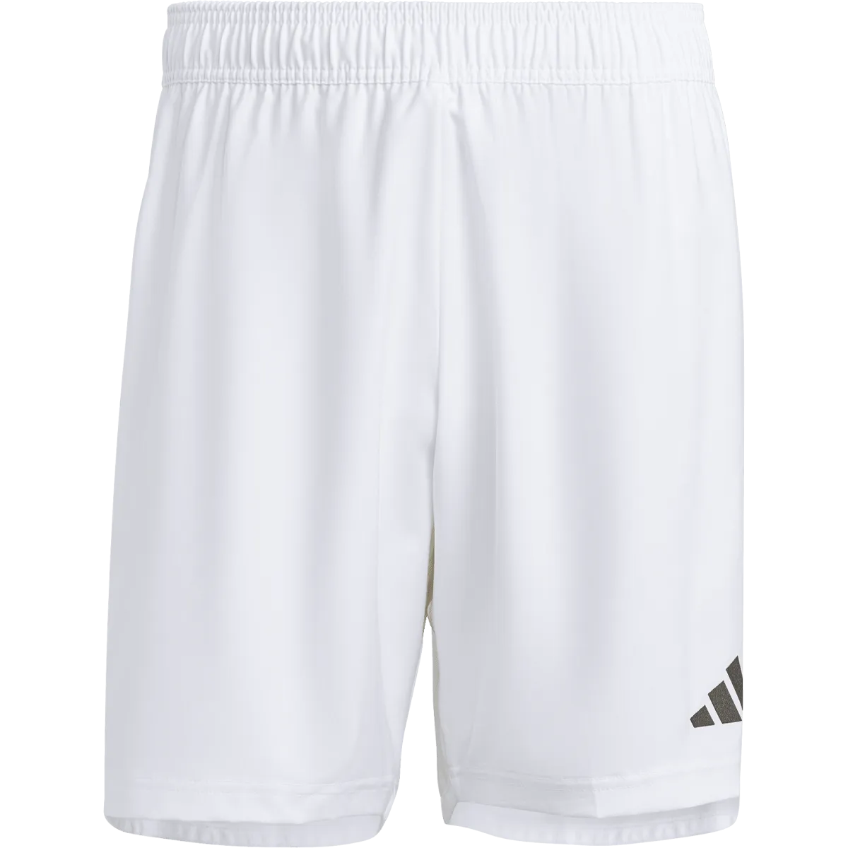 Men's Tiro 23 Competition Match Short