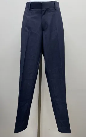 Men's Topman Pants, 32