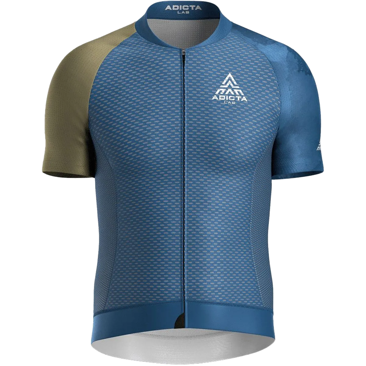 Men's Valent Jersey