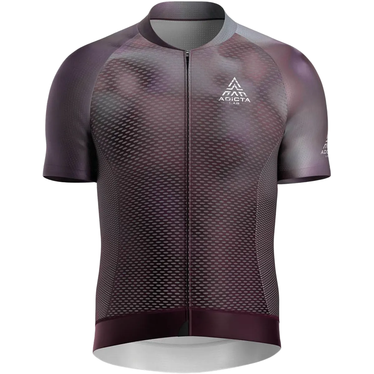 Men's Valent Jersey