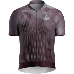 Men's Valent Jersey