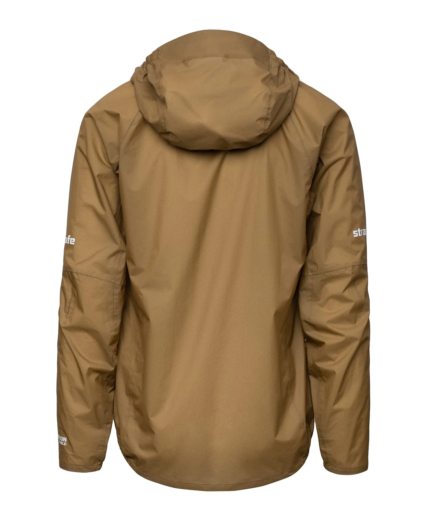 M's Scout Jacket