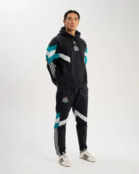 Newcastle United adidas Originals Hoodie