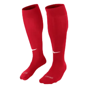 Nike Classic 2 Cushioned Over the Calf Socks