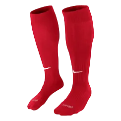 Nike Classic 2 Cushioned Over the Calf Socks