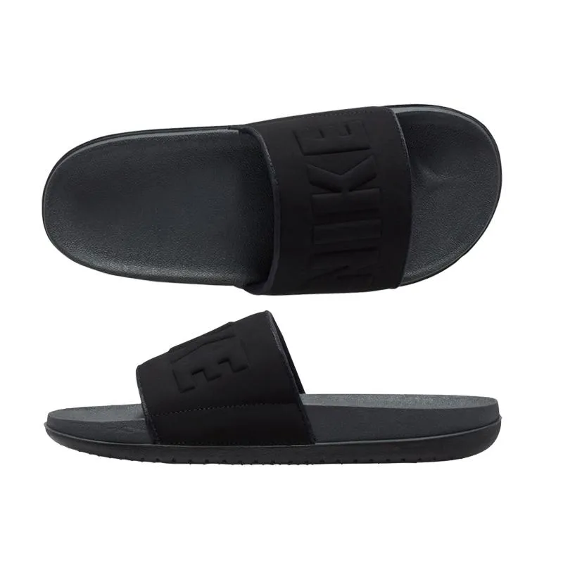 NIKE OFFCOURT SLIDE