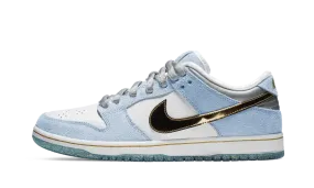 Nike SB Dunk Low Sean Cliver