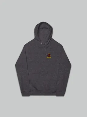 OG LION ORDER HOODIE