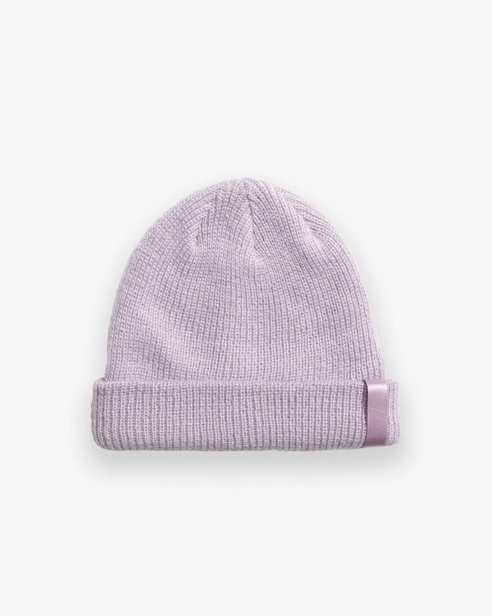 On The Roam Beanie - Yaya Lavender