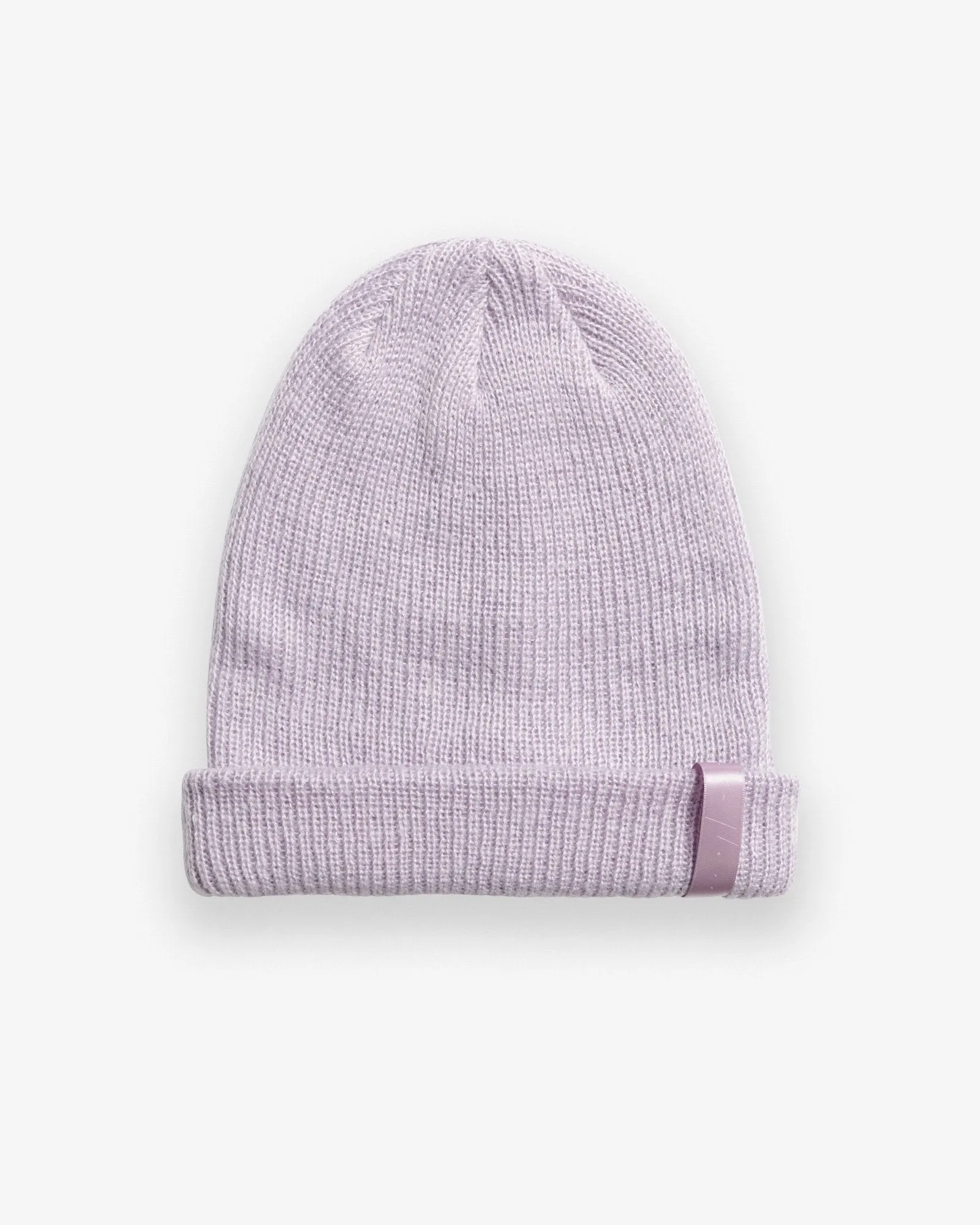 On The Roam Beanie - Yaya Lavender