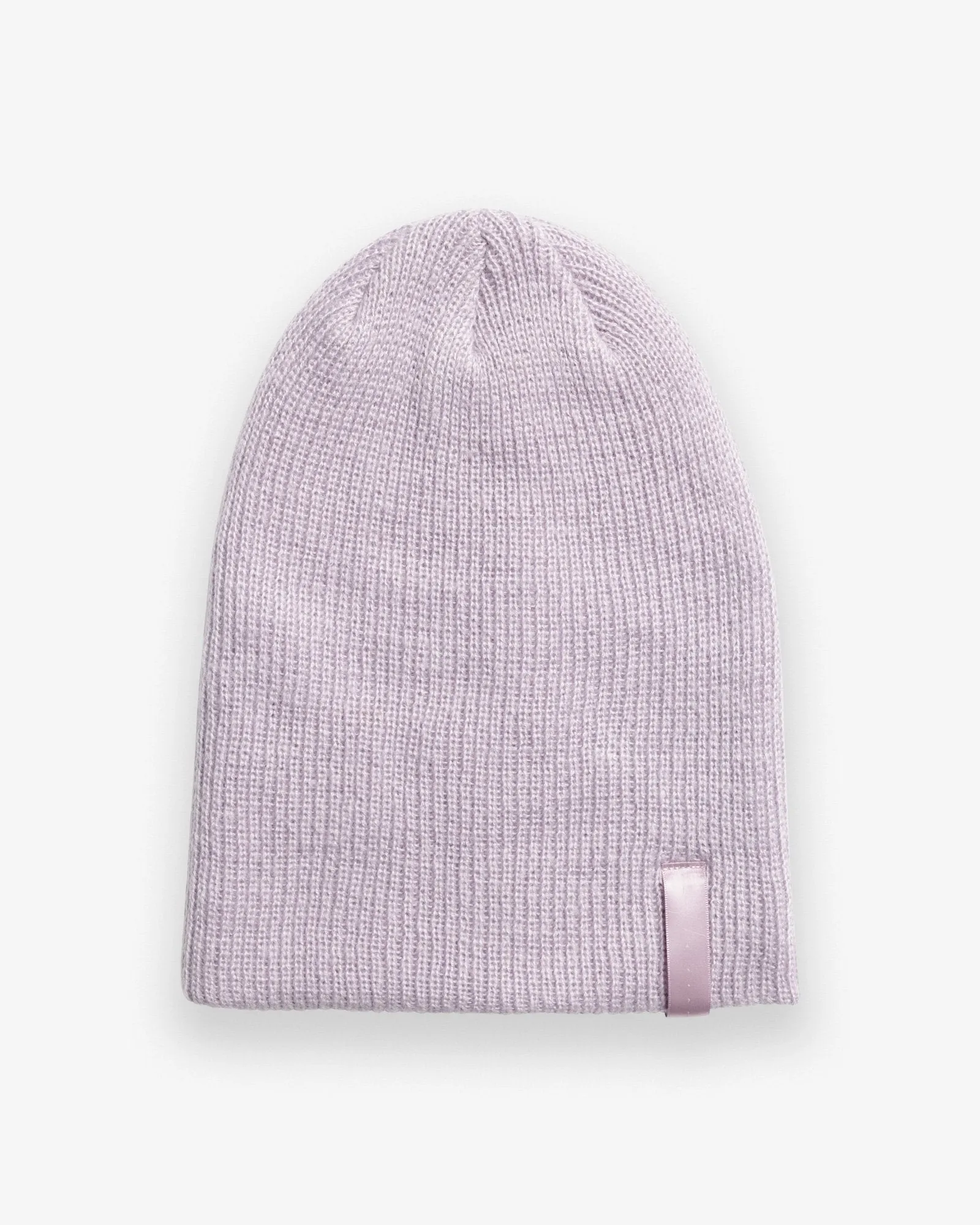 On The Roam Beanie - Yaya Lavender