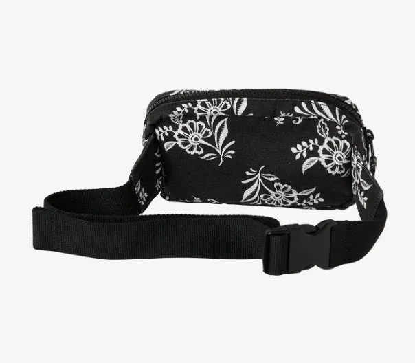 O'NEILL BUMM BAG WAISTPACK