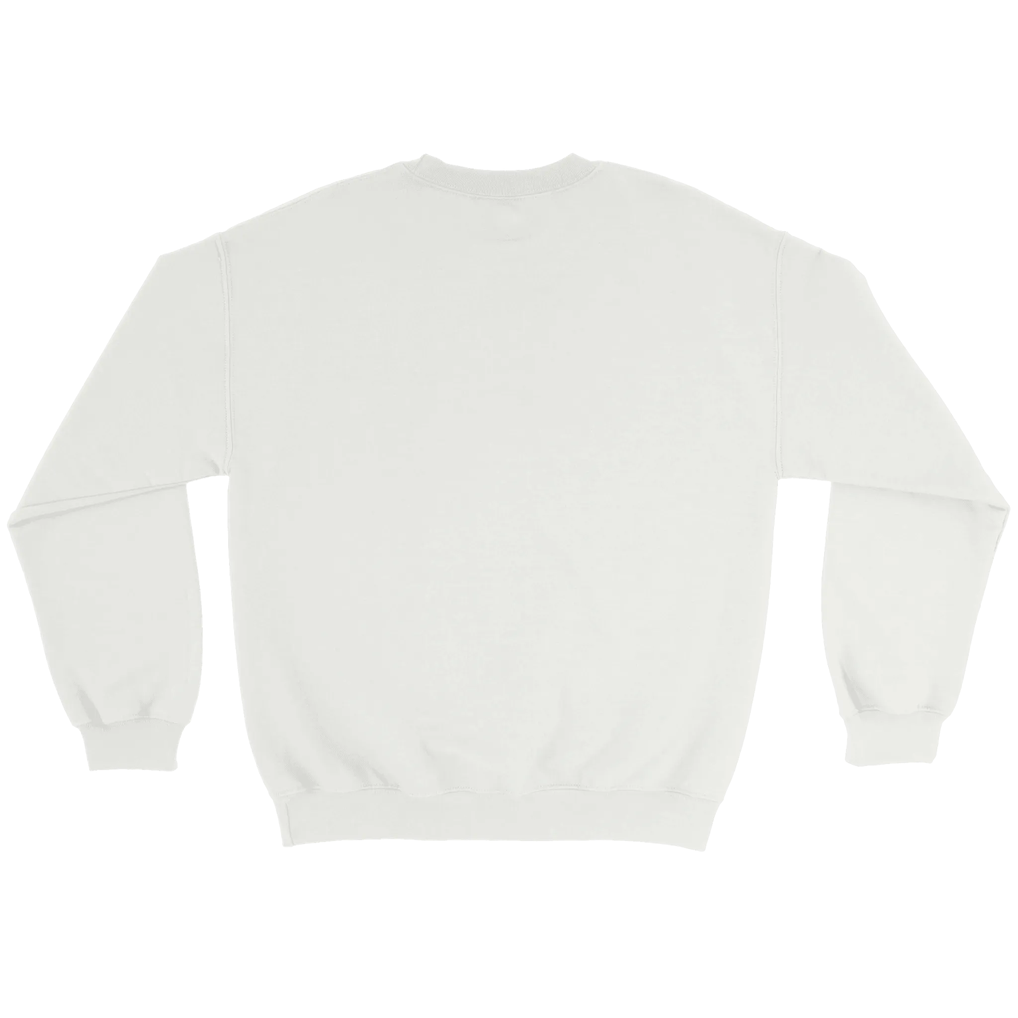 Pilsner och grillkorv - Sweatshirt