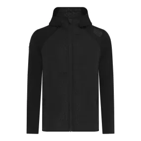 Pressio Thermal Insulation Jacket (Mens) - Black