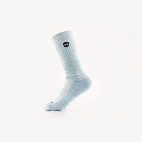 Pro Sports Socks - Blue