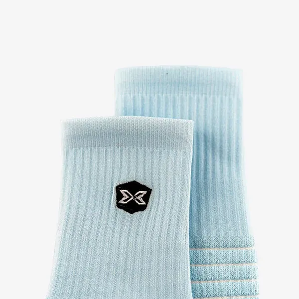 Pro Sports Socks - Blue