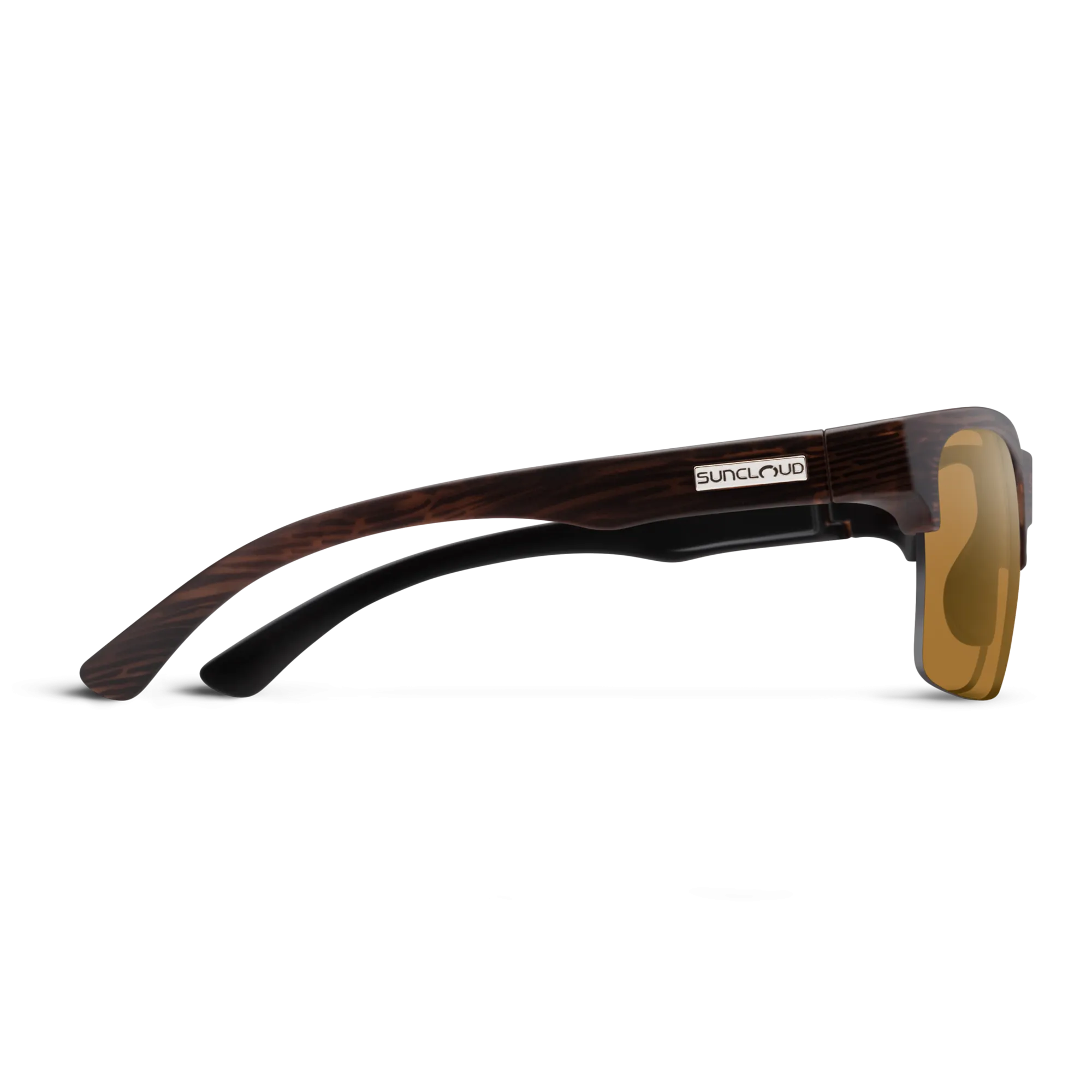 Rambler Lite Sunglasses