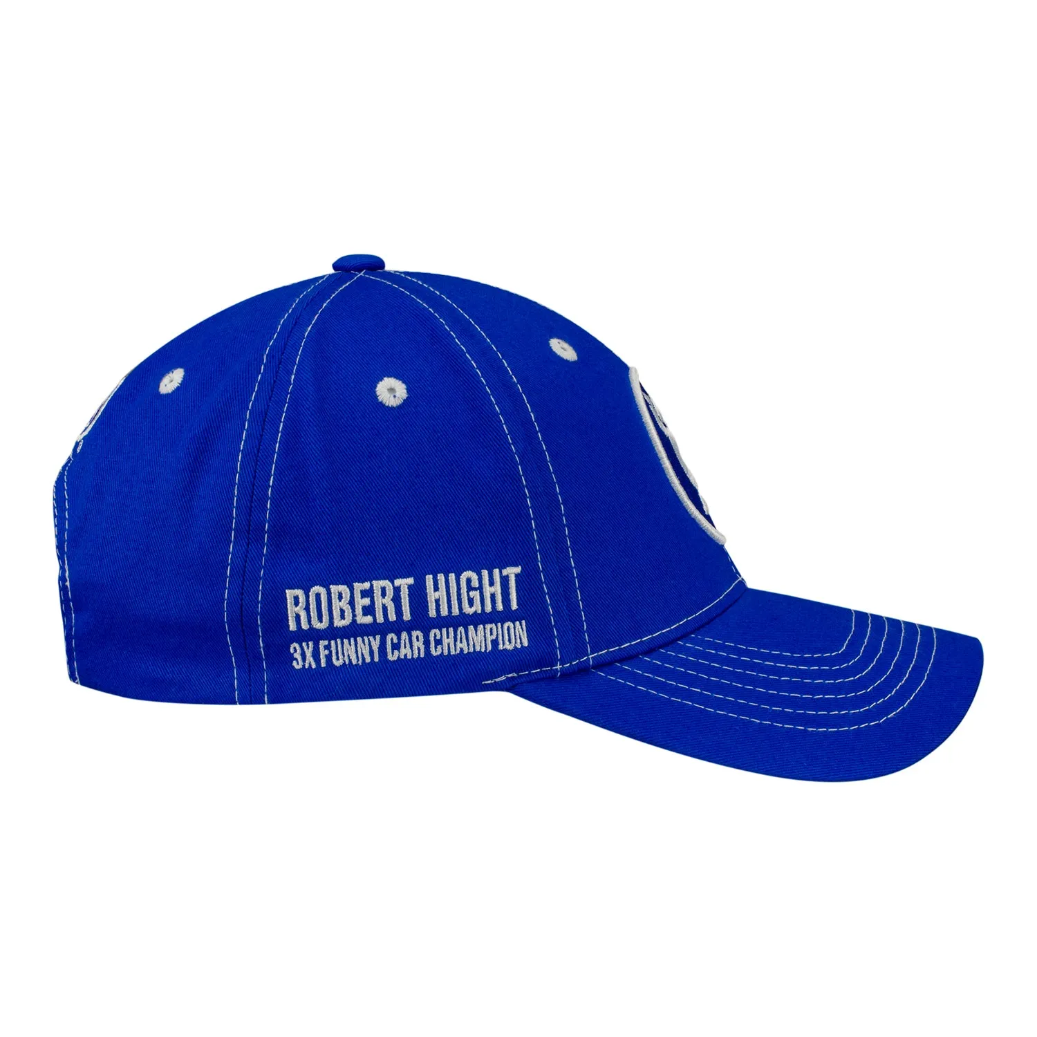 Robert Hight Cornwell Tools Hat