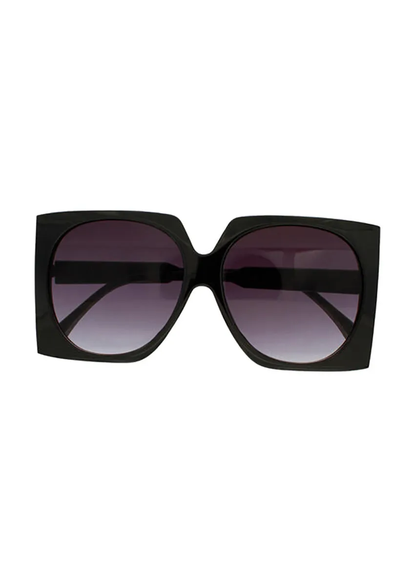 Sally Sunglasses