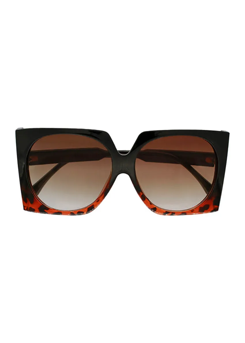 Sally Sunglasses