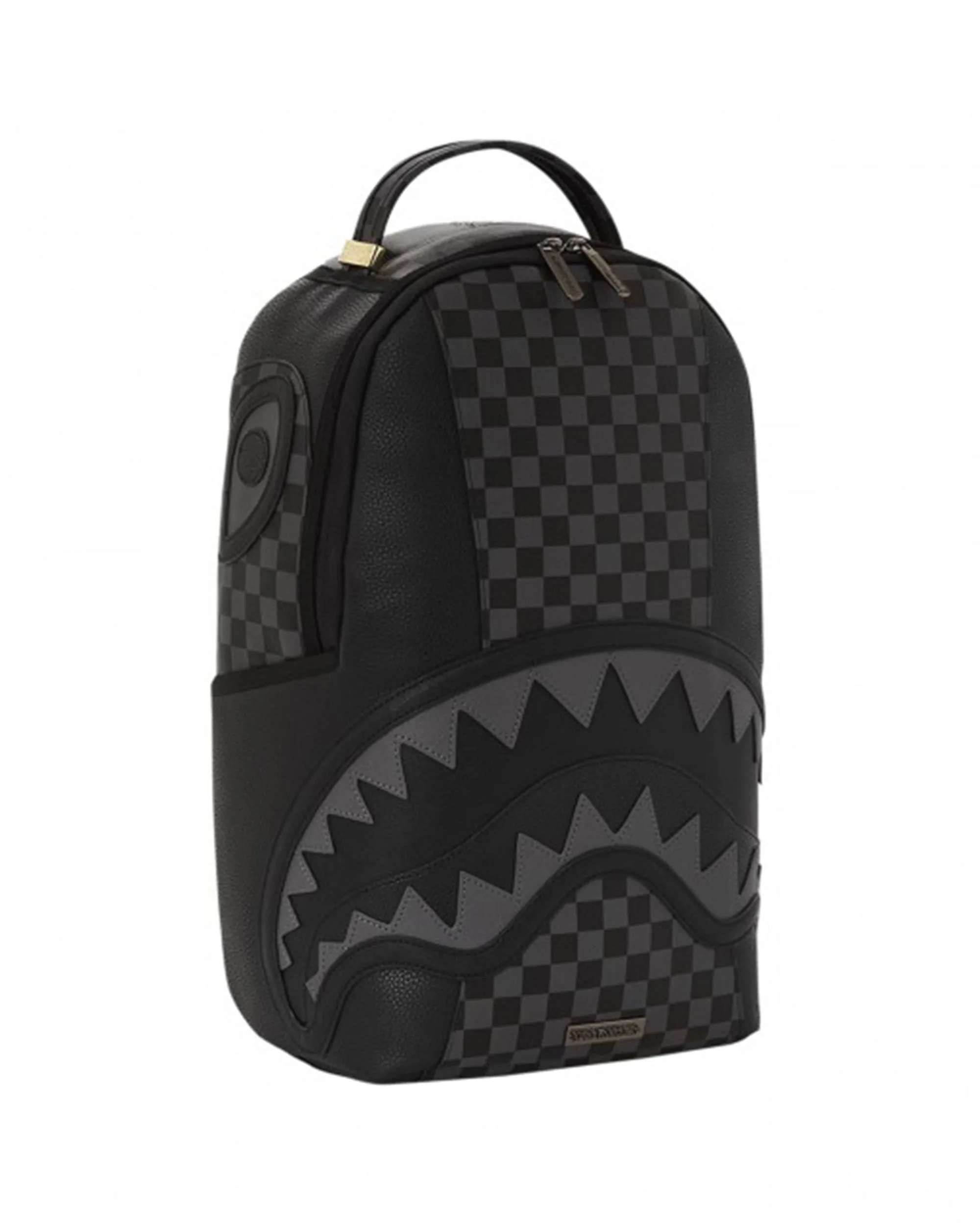 Sprayground Henny Phantom Dlxsv Backpack