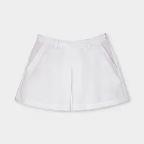 Tech Stretch Skort