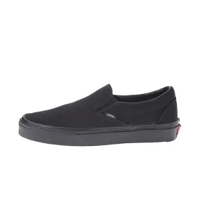 [VN000EYEBKA] Vans Classic Slip-On Unisex Sneakers