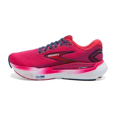 Women's Glycerin GTS 21