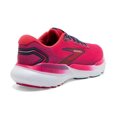 Women's Glycerin GTS 21