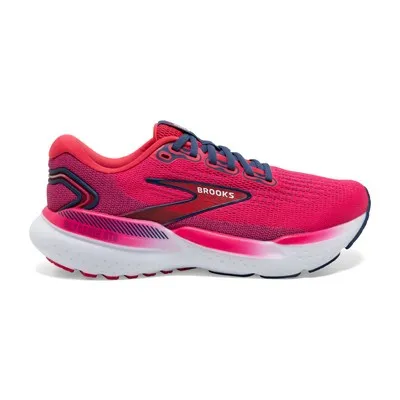 Women's Glycerin GTS 21