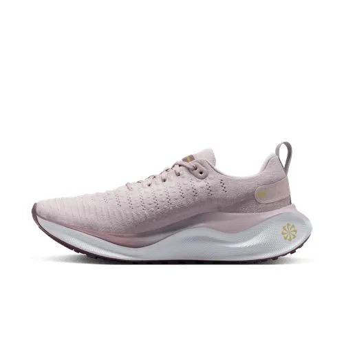 Women's InfinityRN 4