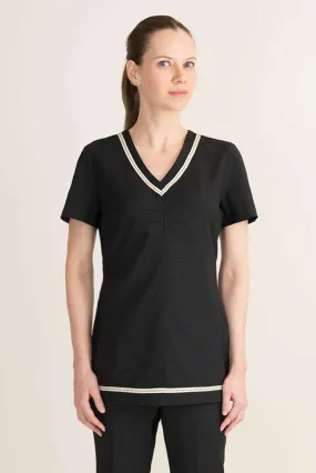 Xena Spa Tunic