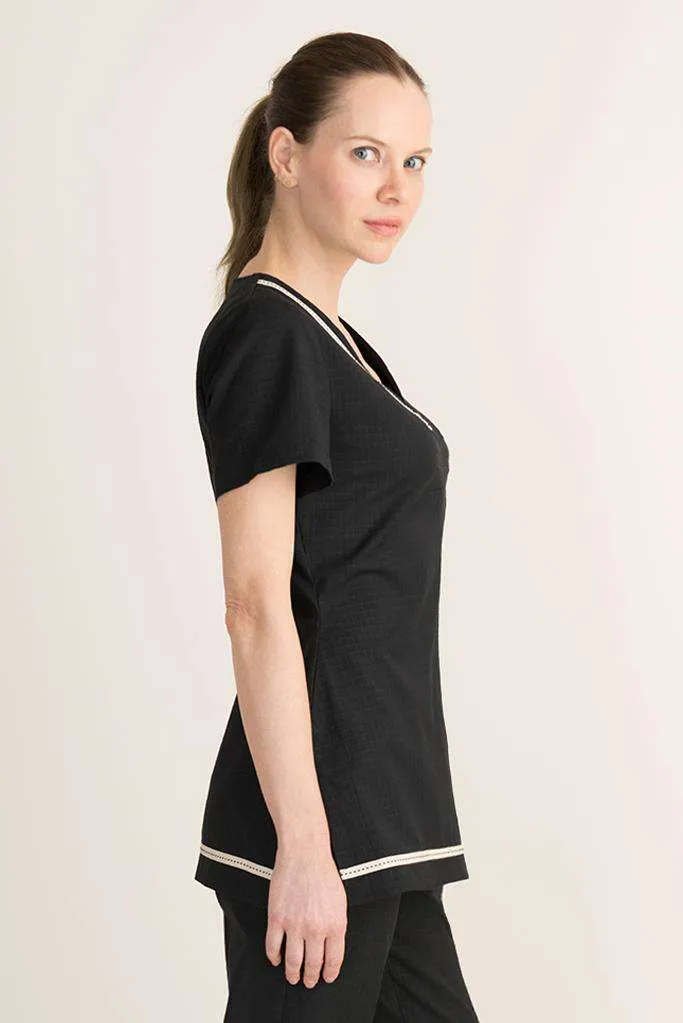 Xena Spa Tunic