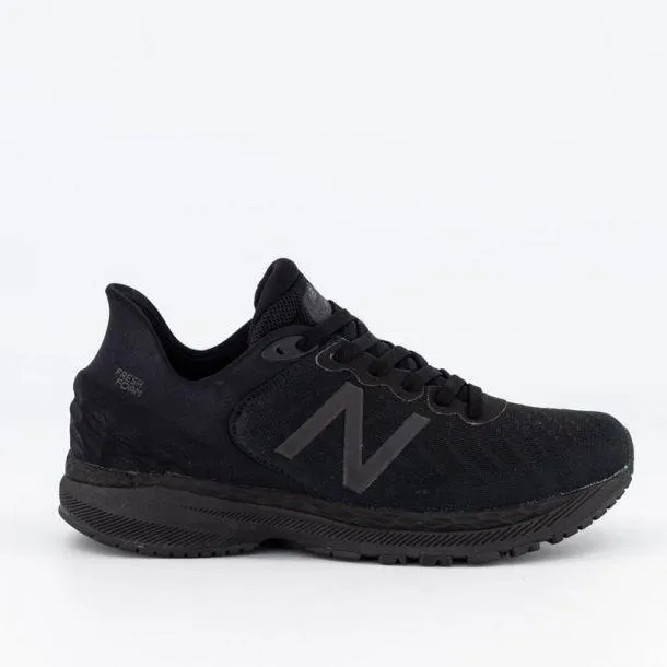 Yp860T11 KIDS New Balance