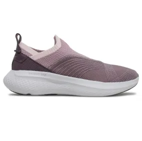 Zerogrand Motion Connect Textile Women's Low Top Sneakers